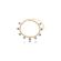 40158-pulseira-olhos-gregos-banho-ouro-18k-atelier-rosa-valverde-semijoias -2-